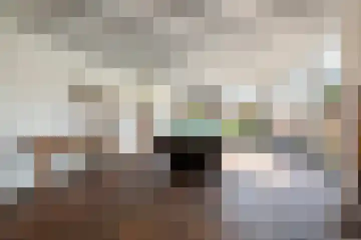 Grotestraat 114 Eibergen thumbnail 10