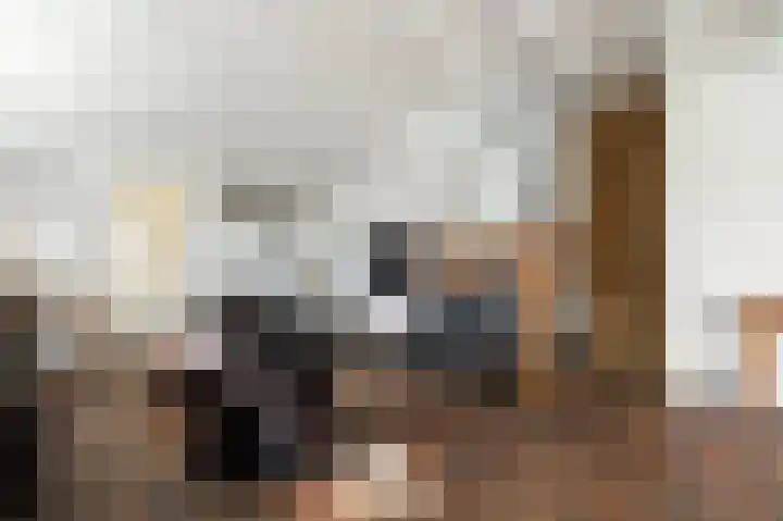 Grotestraat 114 Eibergen thumbnail 12