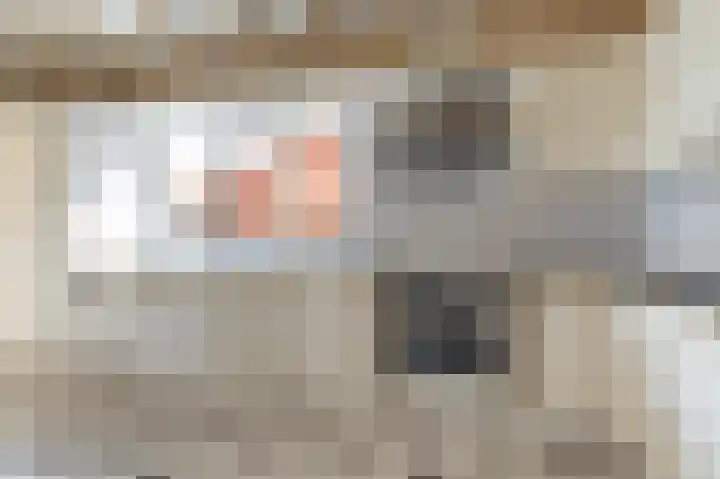 Grotestraat 114 Eibergen thumbnail 15