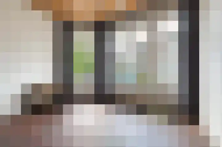 Grotestraat 114 Eibergen thumbnail 20