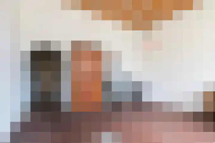 Grotestraat 114 Eibergen thumbnail 21