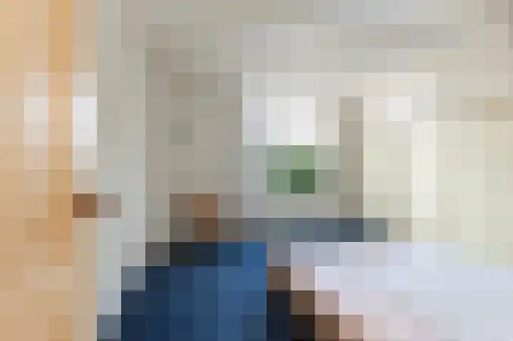 Grotestraat 114 Eibergen thumbnail 24