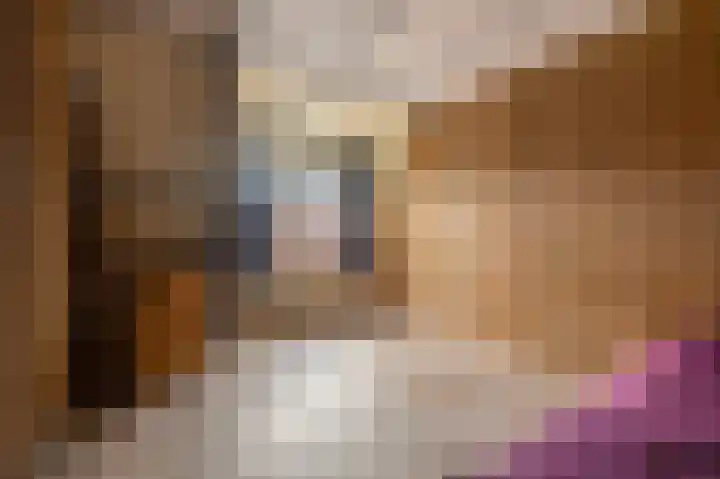 Grotestraat 114 Eibergen thumbnail 26