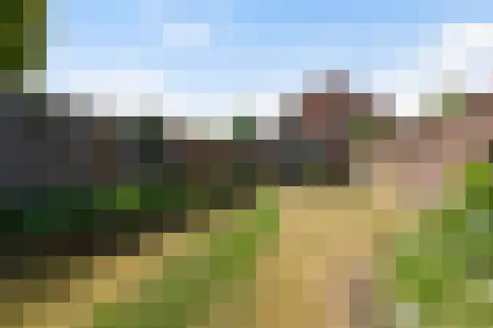 Grotestraat 114 Eibergen thumbnail 40