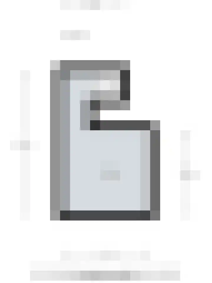 Grotestraat 114 Eibergen thumbnail 56