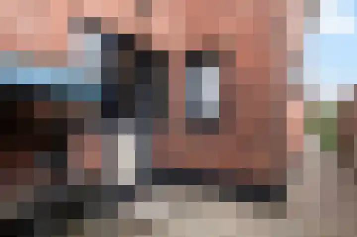 Grotestraat 114 Eibergen thumbnail 6