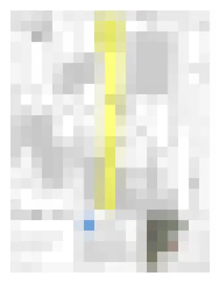 Grotestraat 114 Eibergen thumbnail 60