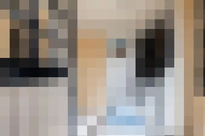 Grotestraat 114 Eibergen thumbnail 7