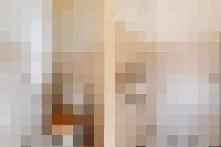 Grotestraat 114 Eibergen thumbnail 8