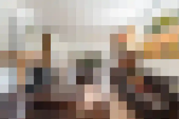 Grotestraat 114 Eibergen thumbnail 9