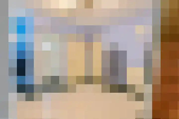 Grotestraat 12 Deest thumbnail 20