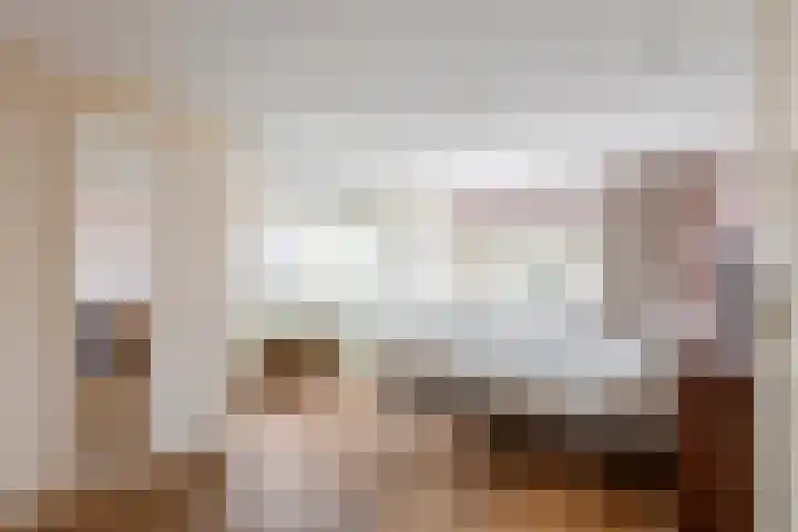 Grotestraat 12 Deest thumbnail 21