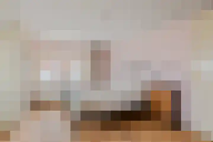 Grotestraat 12 Deest thumbnail 22