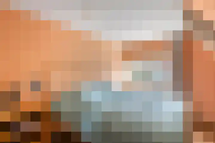 Grotestraat 12 Deest thumbnail 26
