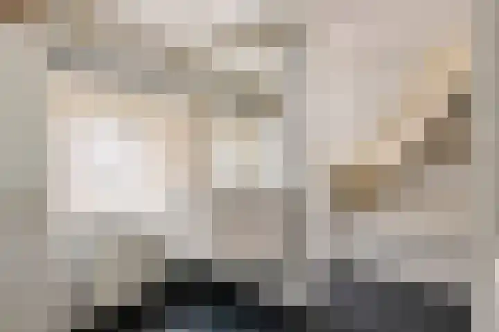 Grotestraat 12 Deest thumbnail 28