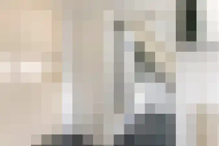 Grotestraat 12 Deest thumbnail 30