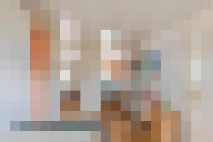 Grotestraat 12 Deest thumbnail 31
