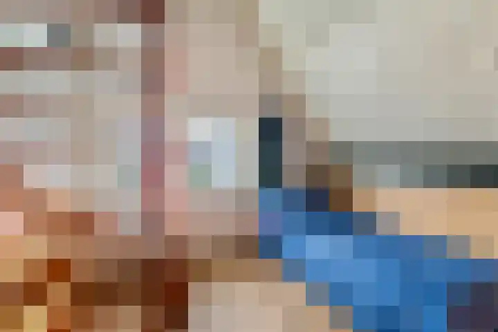 Grotestraat 12 Deest thumbnail 32