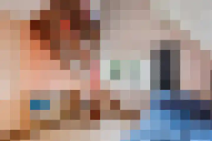 Grotestraat 12 Deest thumbnail 33