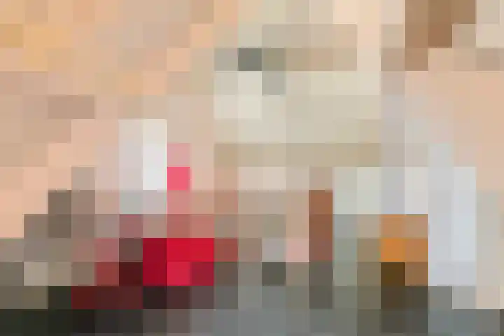 Grotestraat 12 Deest thumbnail 35