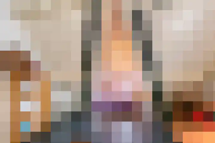 Grotestraat 12 Deest thumbnail 37