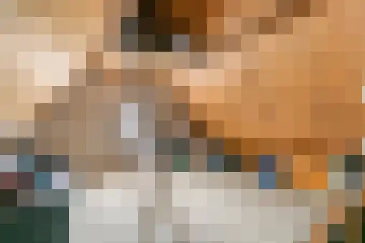 Grotestraat 12 Deest thumbnail 38