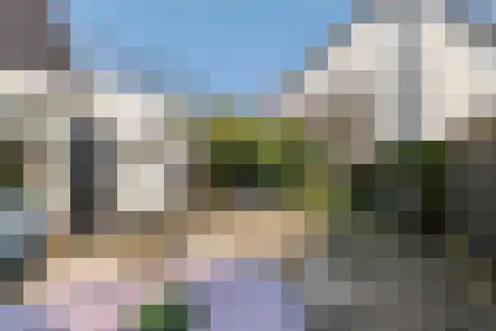 Grotestraat 12 Deest thumbnail 42