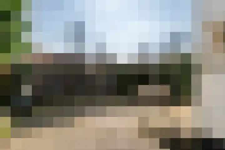 Grotestraat 12 Deest thumbnail 43