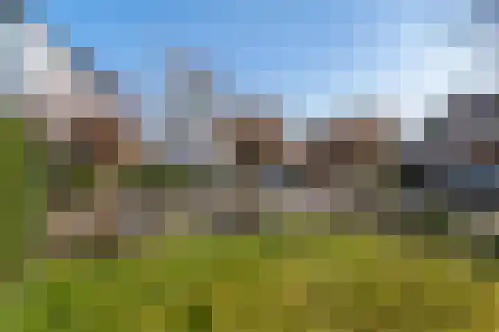 Grotestraat 12 Deest thumbnail 47