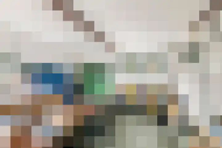Grotestraat 12 Deest thumbnail 51