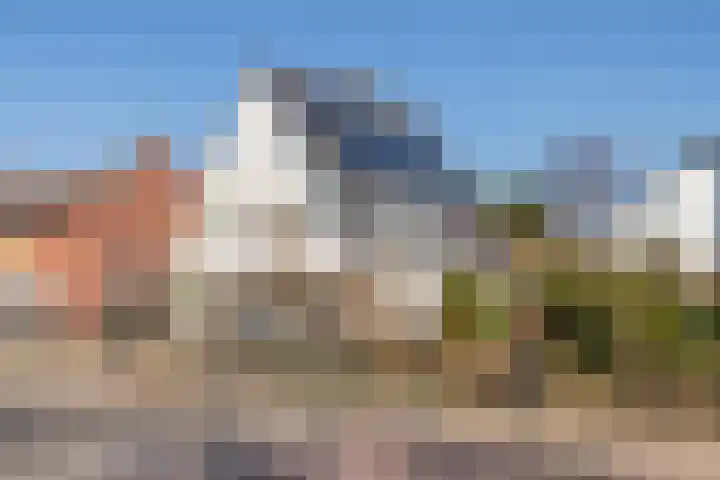 Grotestraat 12 Deest thumbnail 54
