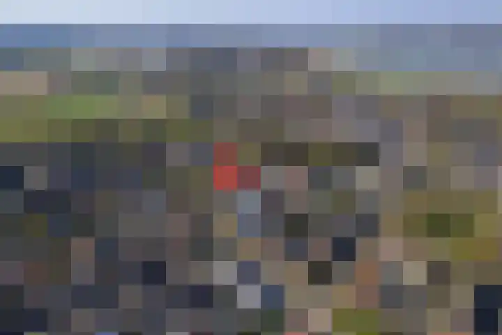 Grotestraat 12 Deest thumbnail 57