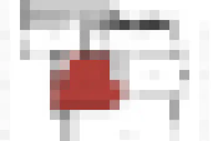 Grotestraat 12 Deest thumbnail 58