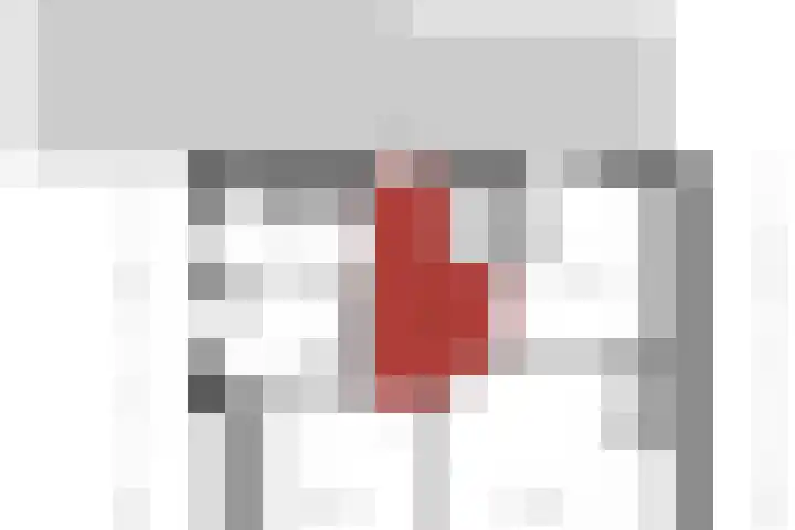 Grotestraat 12 Deest thumbnail 59