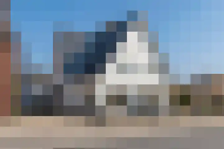 Grotestraat 12 Deest thumbnail 61