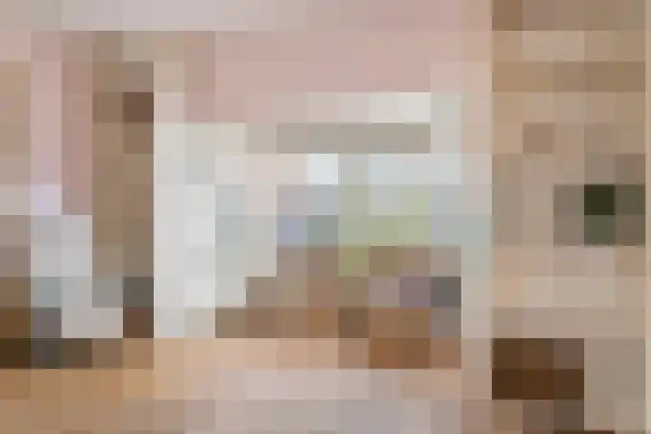 Grotestraat 12 Deest thumbnail 8
