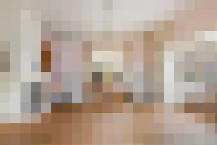 Grotestraat 12 Deest thumbnail 9