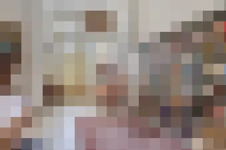 Grotestraat 120 Borne thumbnail 11
