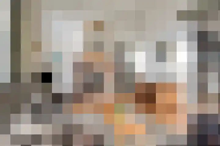 Grotestraat 120 Borne thumbnail 12