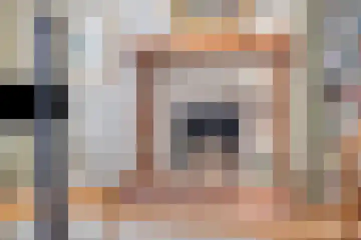 Grotestraat 120 Borne thumbnail 13
