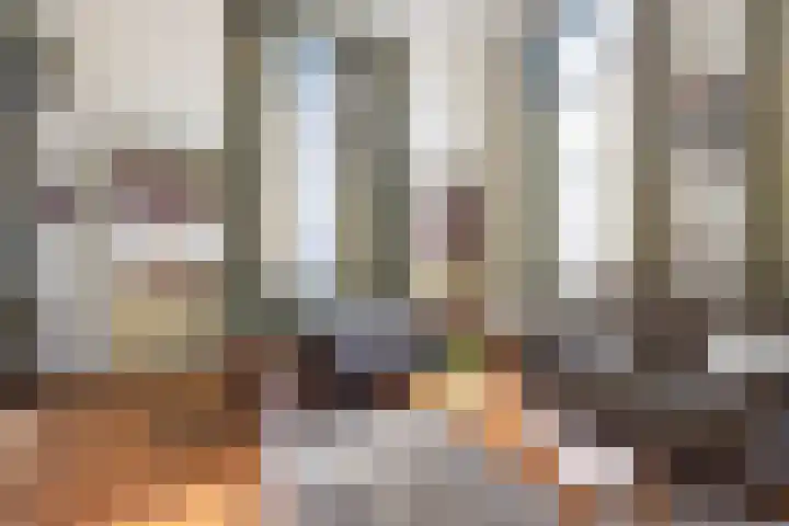 Grotestraat 120 Borne thumbnail 14