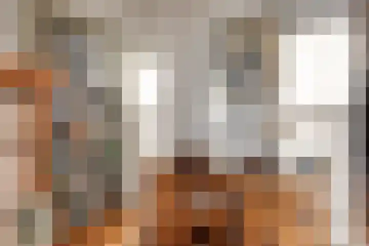 Grotestraat 120 Borne thumbnail 17
