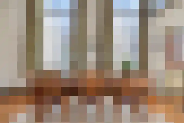 Grotestraat 120 Borne thumbnail 19
