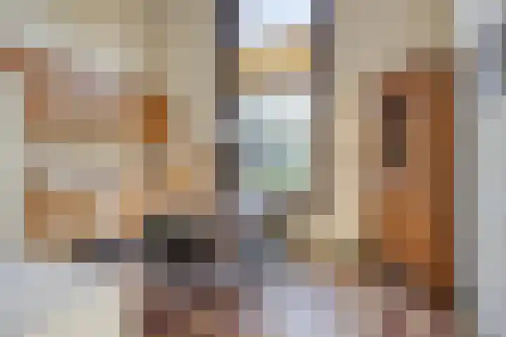 Grotestraat 120 Borne thumbnail 21