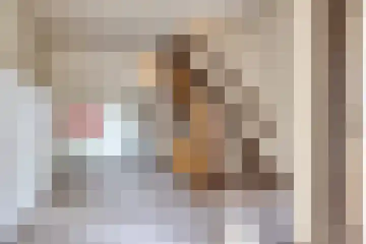 Grotestraat 120 Borne thumbnail 28