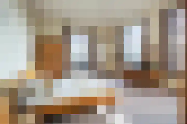 Grotestraat 120 Borne thumbnail 29