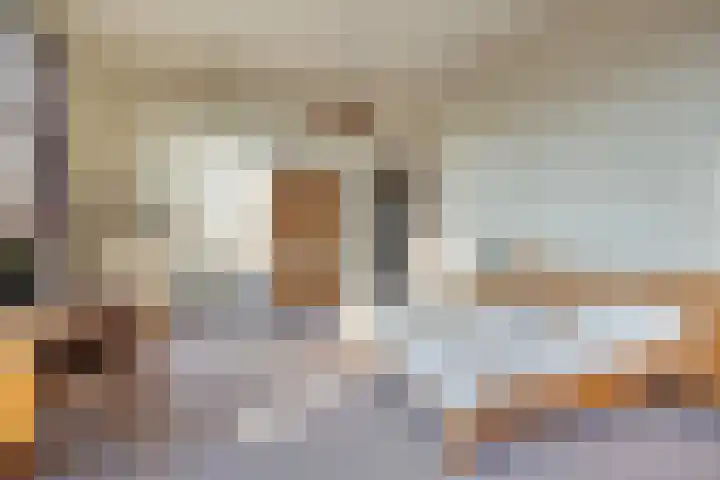 Grotestraat 120 Borne thumbnail 30