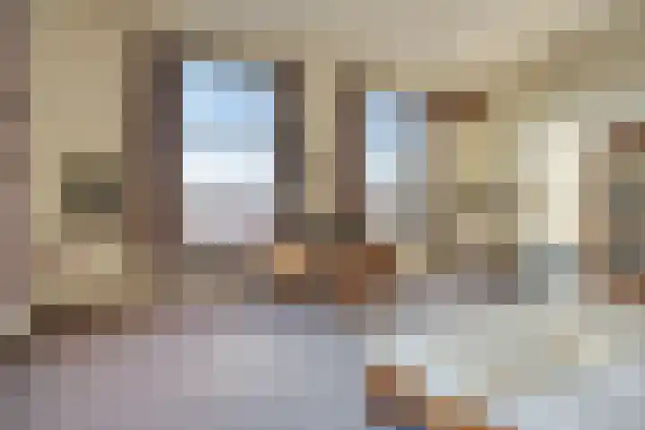 Grotestraat 120 Borne thumbnail 31
