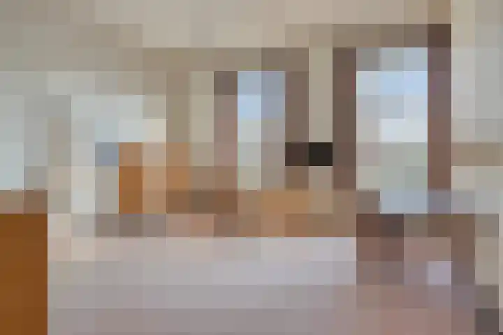 Grotestraat 120 Borne thumbnail 34