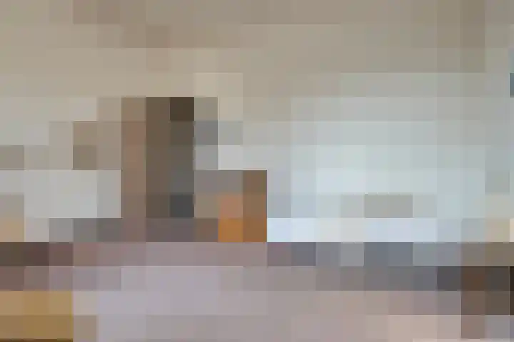 Grotestraat 120 Borne thumbnail 35
